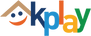 K-Play Store