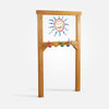 Creative Clear Canvas (Double-Sided)